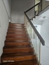 Blk 51 Teban Gardens Road (Jurong East), HDB Executive #555437511